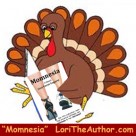 Turkey reading_edited-1