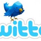 twitter logo