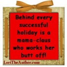 mama-claus ecard