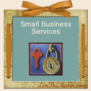 small-business-services