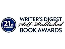 writer's digest awards