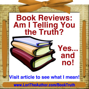 book reviews image