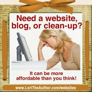 need-a-website-300x300